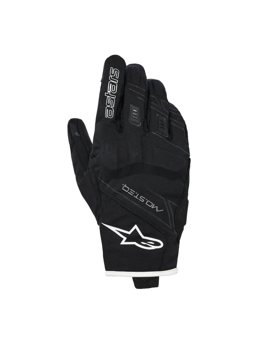 Alpinestars Stella Moblast WP Gloves