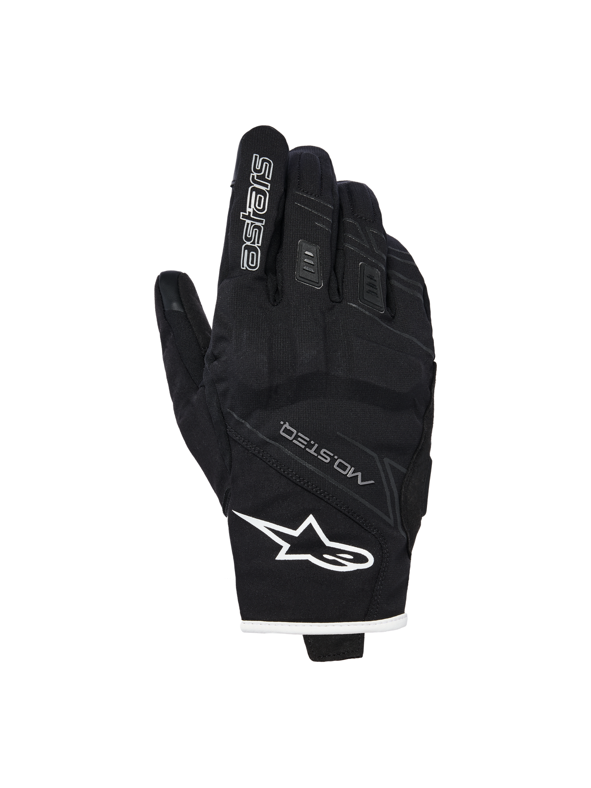 Stella Moblast WP Gloves