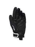 Stella Moblast WP Gloves