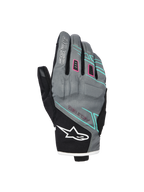Stella Moblast WP Gloves