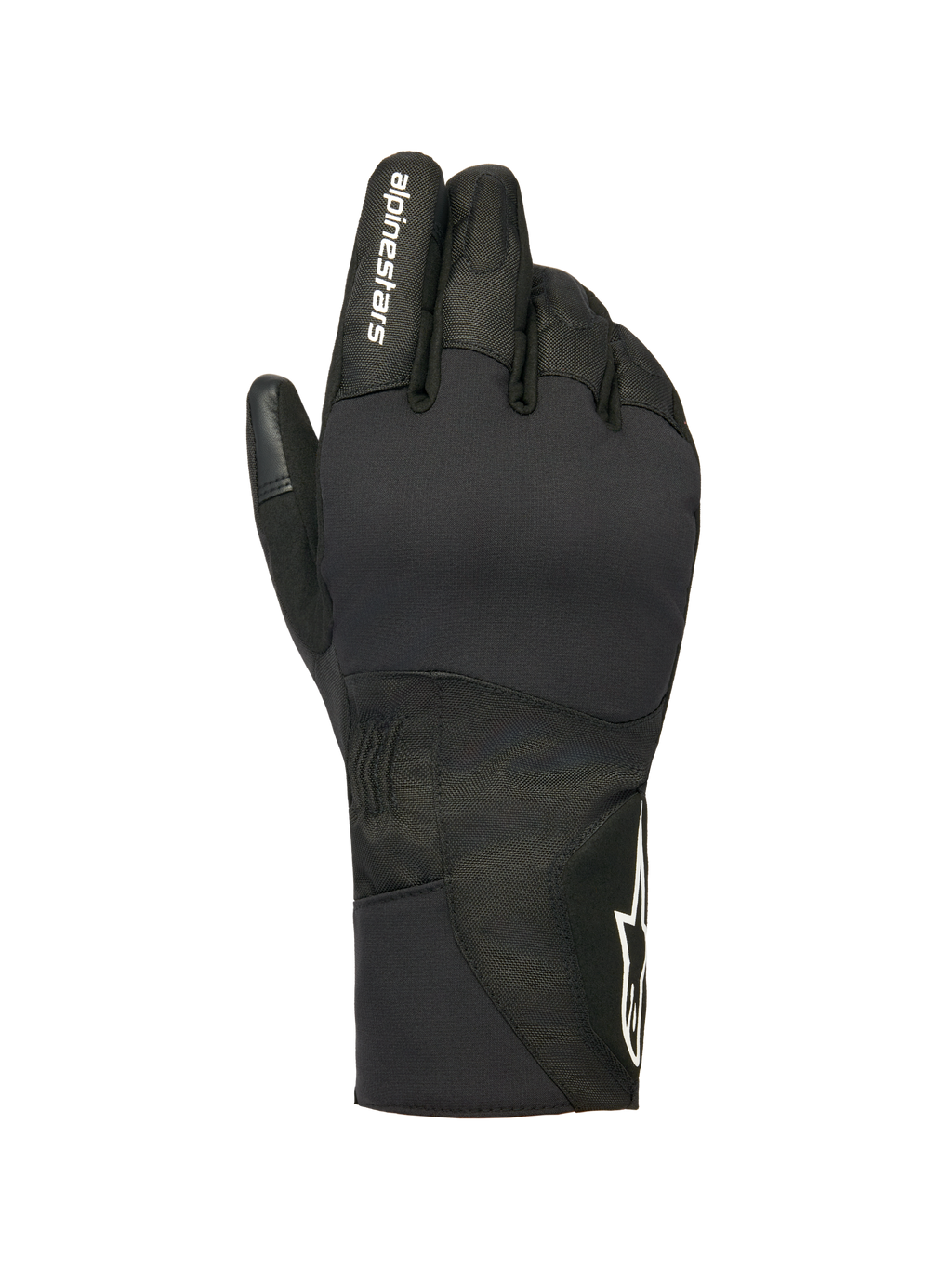 Stella WT-1 DS Insulated Gloves