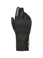 Stella WT-1 DS Insulated Gloves