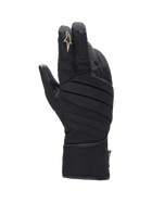 Women Stella SR-3 V2 Drystar® Gloves