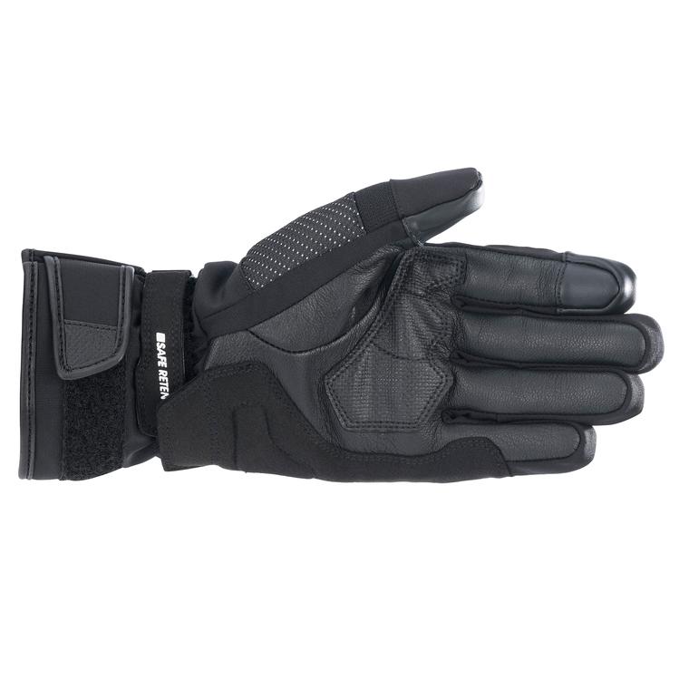 Alpinestars Stella Andes V3 Drystar Gloves