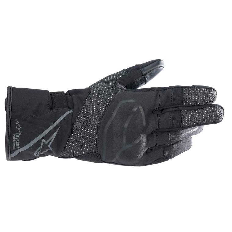 Alpinestars Stella Andes V3 Drystar Gloves