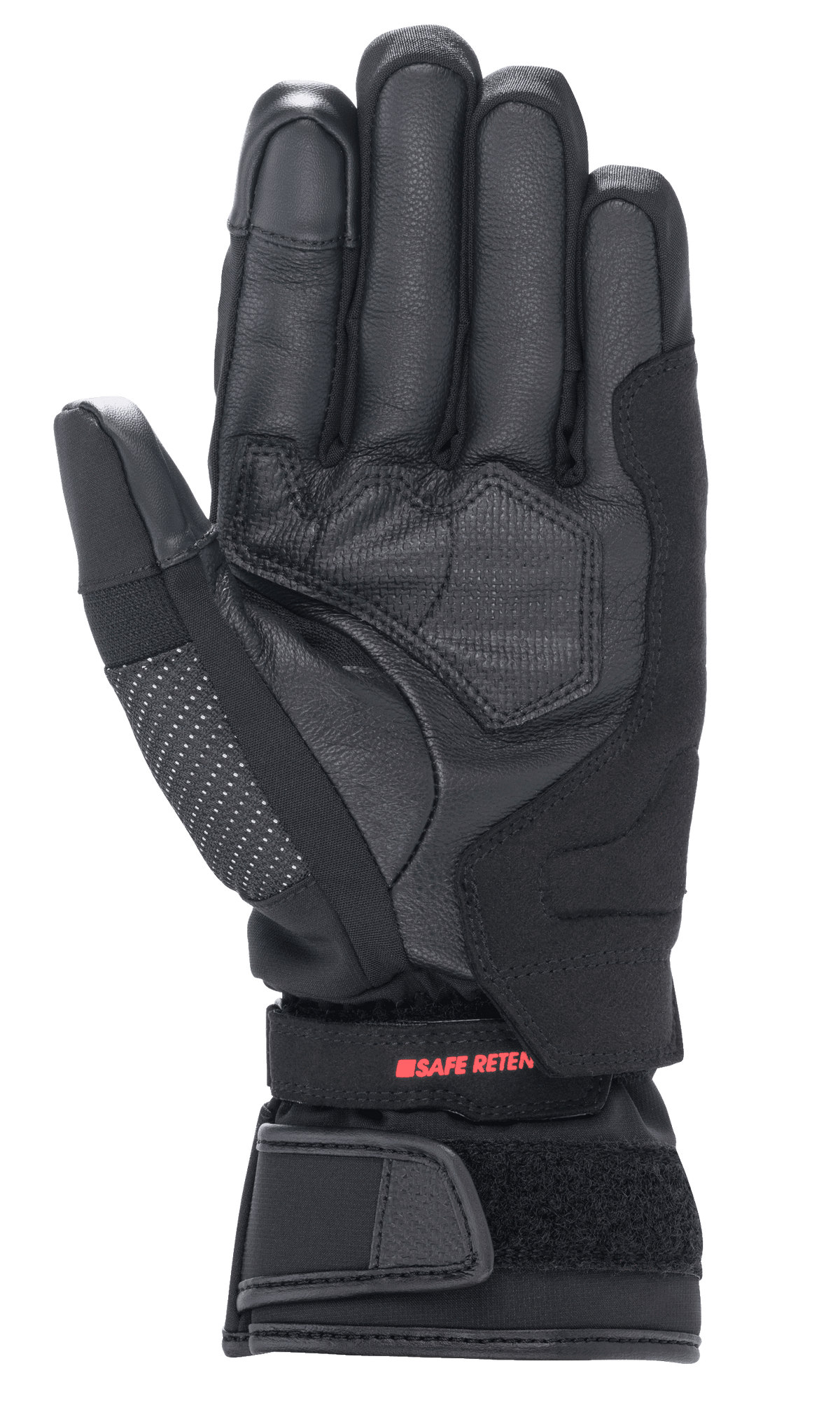Women Stella Andes V3 Drystar® Gloves