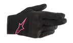 Alpinestars Stella S Max Drystar Gloves