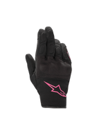 S-Max Women Gloves