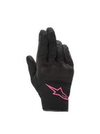 S-Max Women Gloves