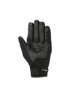 S-Max Women Gloves