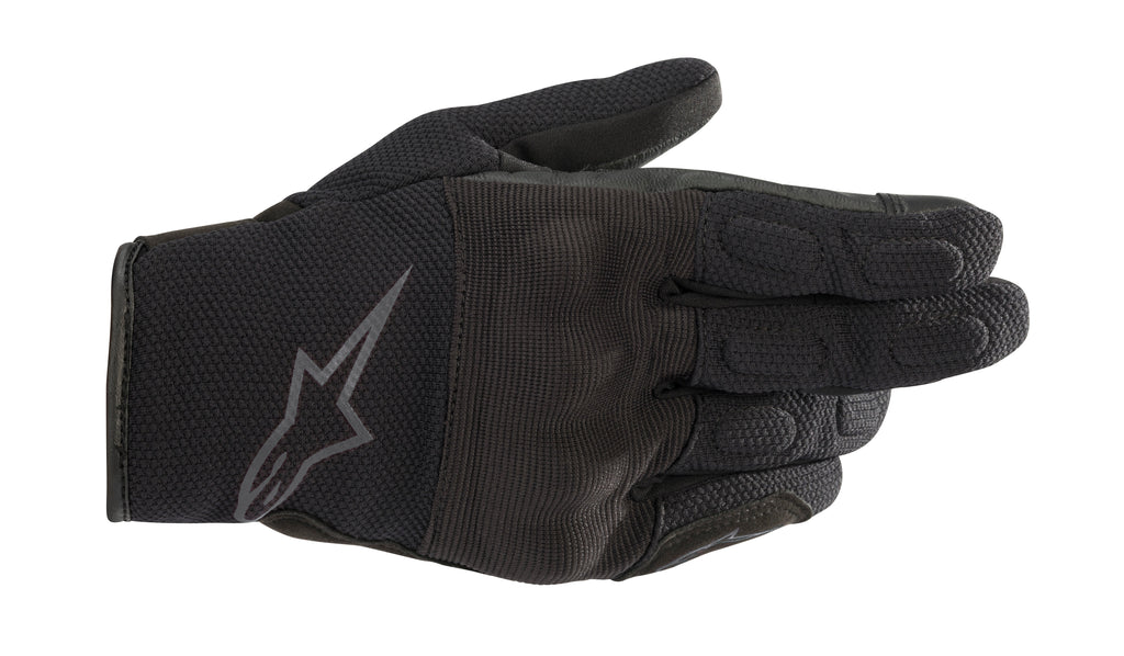 Alpinestars Stella S Max Drystar Gloves
