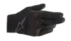 Alpinestars Stella S Max Drystar Gloves