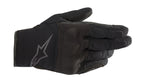 Alpinestars Stella S Max Drystar Gloves