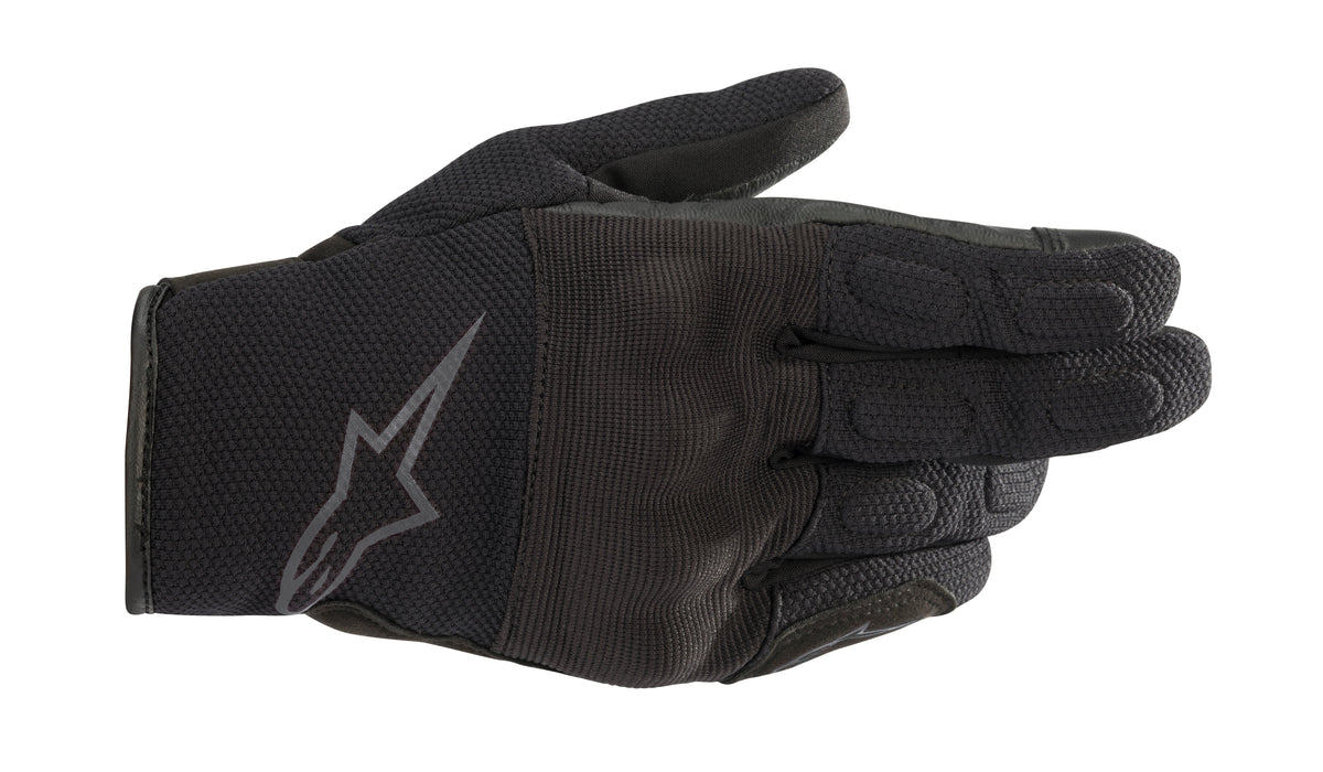 Alpinestars Stella S Max Drystar Gloves