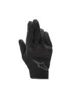 S-Max Women Gloves