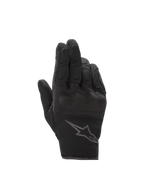 S-Max Women Gloves