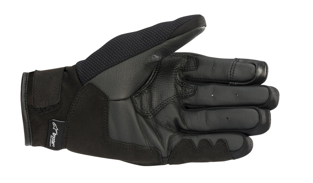 Alpinestars Stella S Max Drystar Gloves