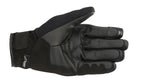 Alpinestars Stella S Max Drystar Gloves