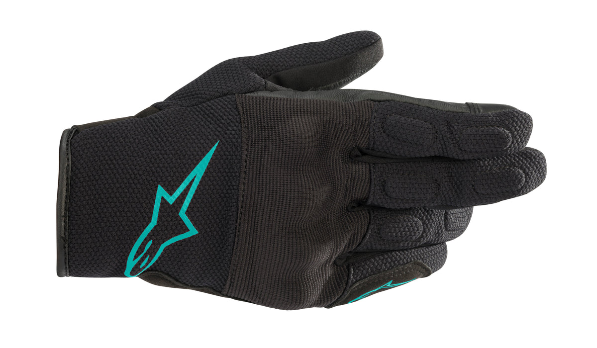 Alpinestars Stella S Max Drystar Gloves