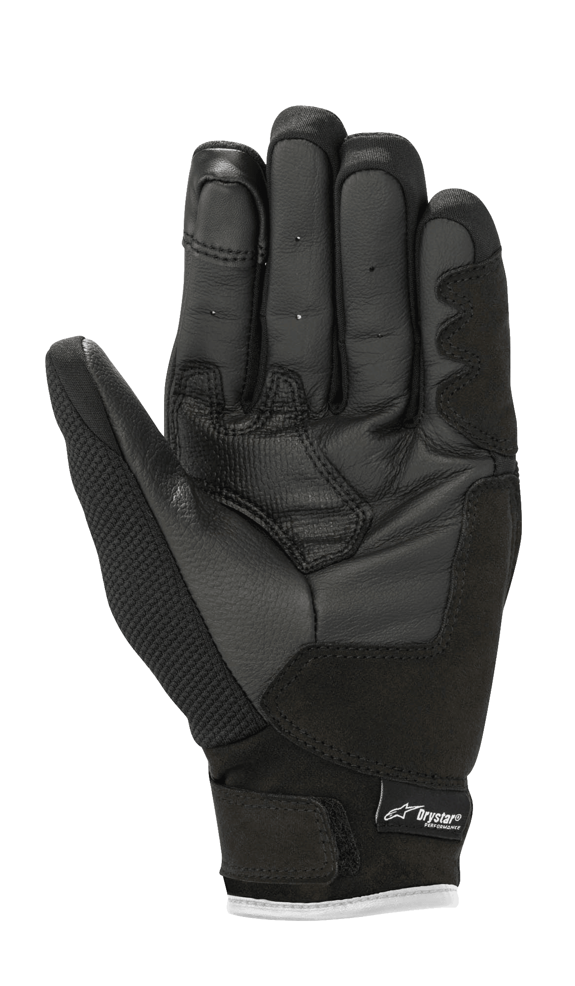 S-Max Women Gloves