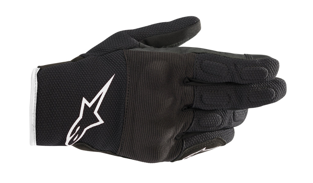 Alpinestars Stella S Max Drystar Gloves