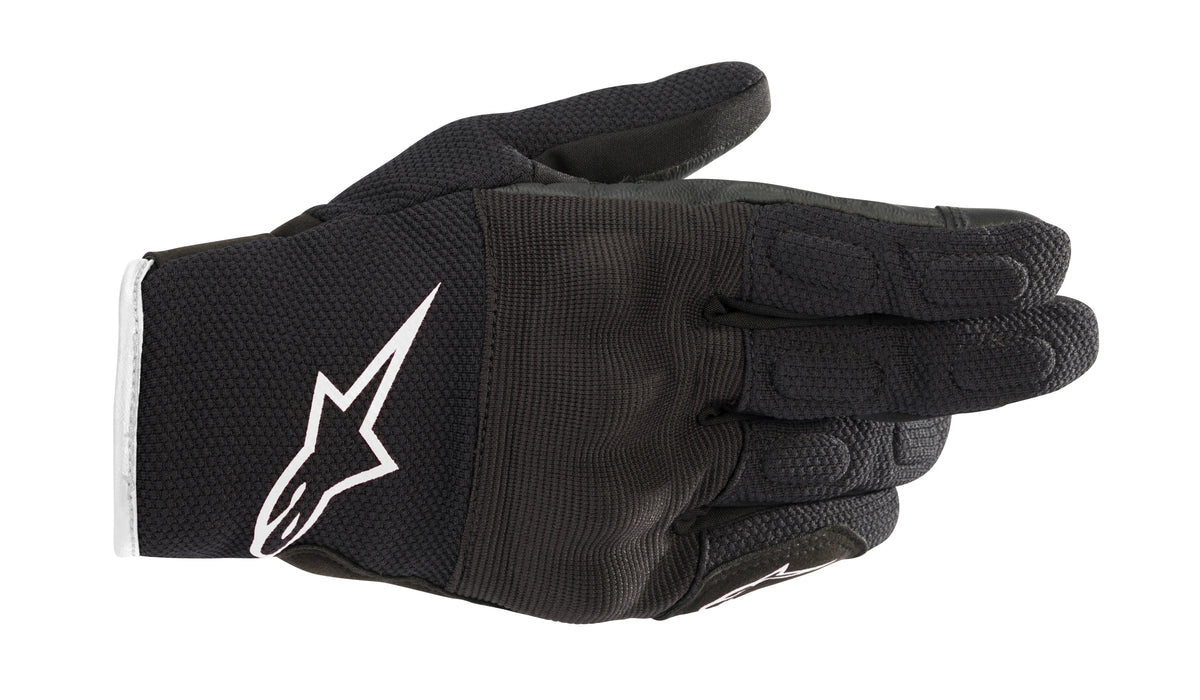 Alpinestars Stella S Max Drystar Gloves