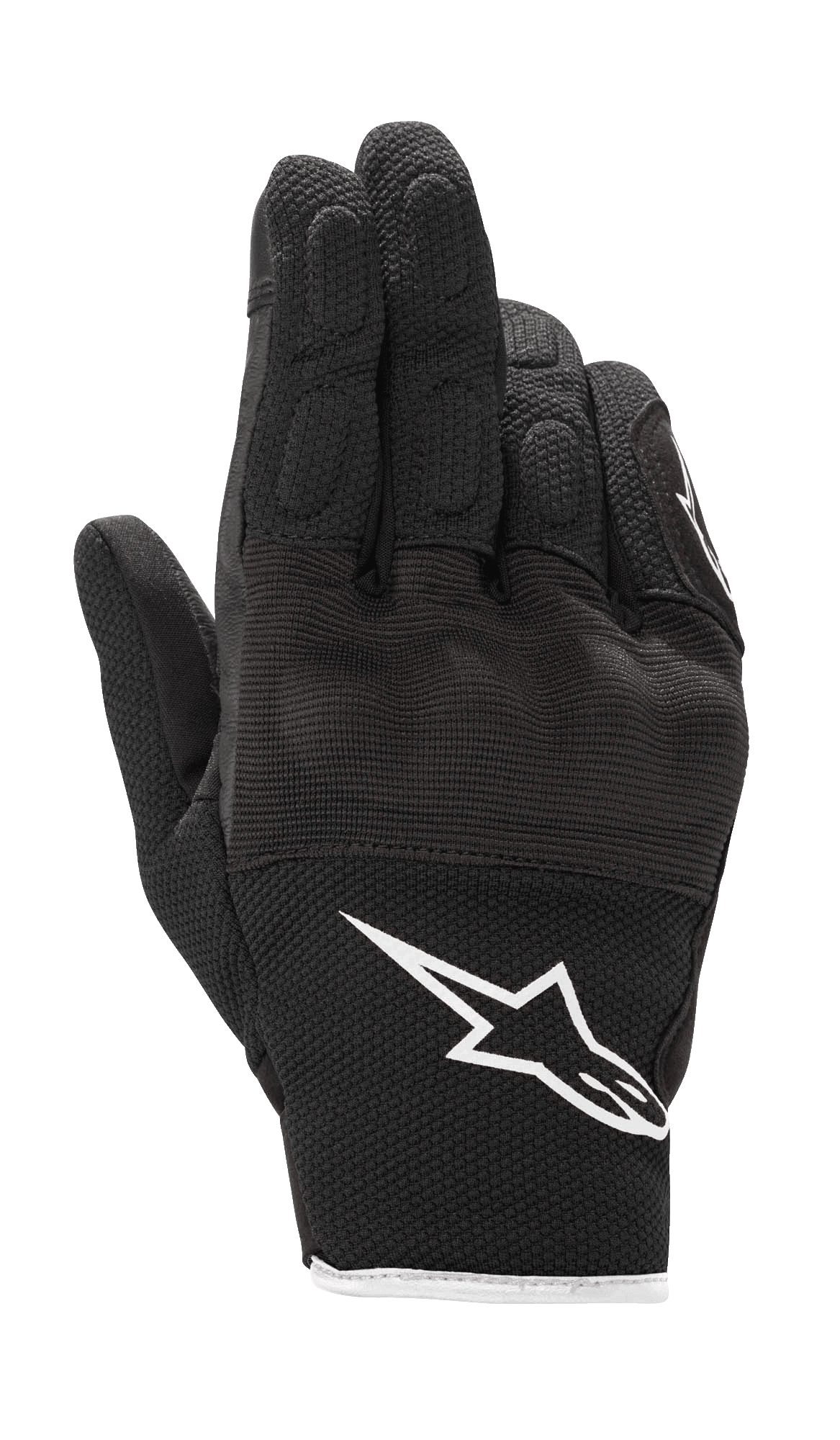 S-Max Women Gloves