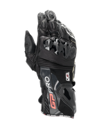 GP Pro RS4 Gloves