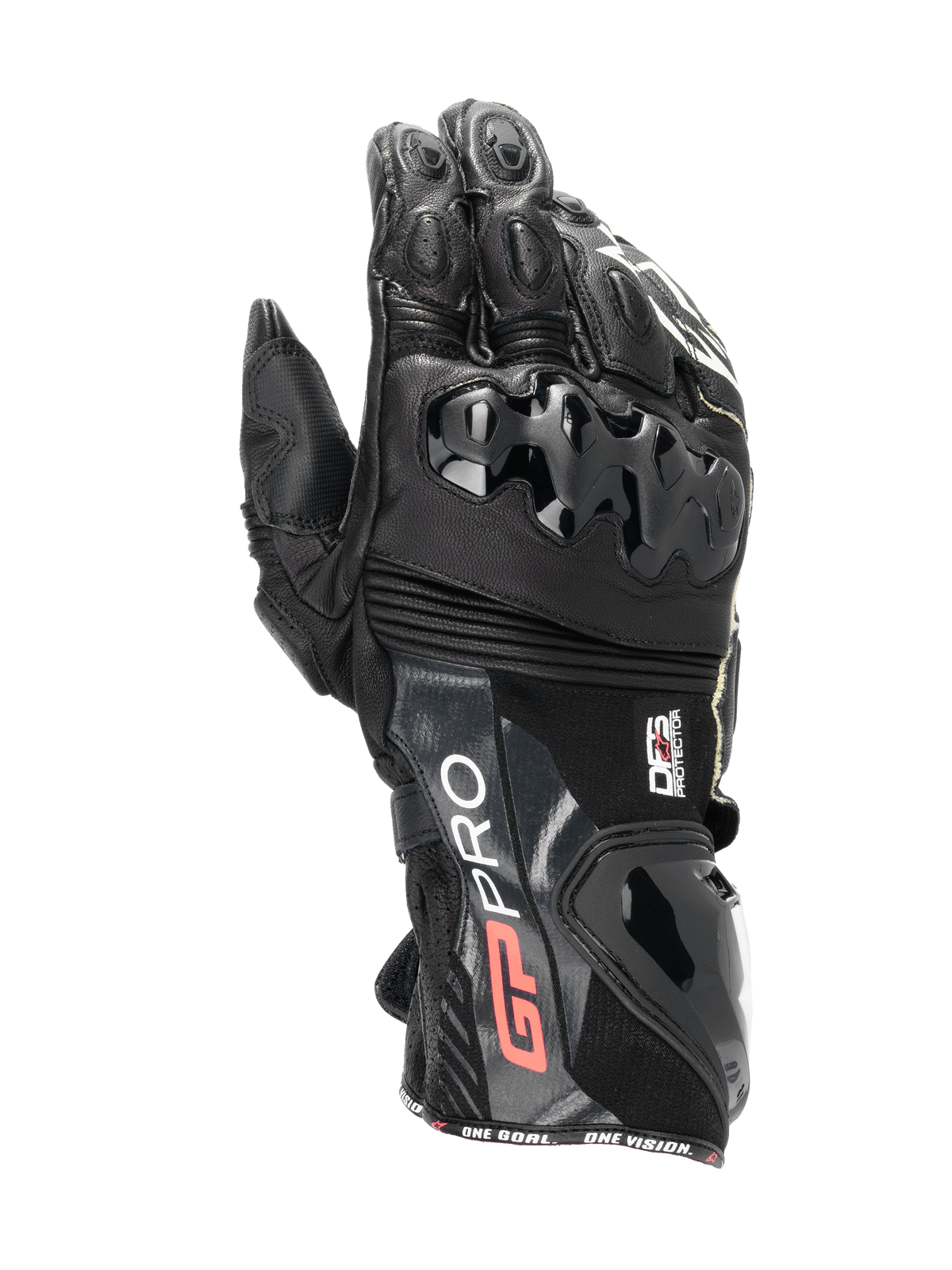 GP Pro RS4 Gloves