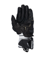 GP Pro RS4 Gloves