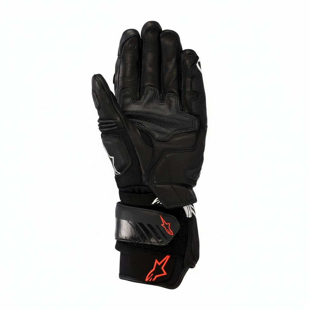 Alpinestars GP Plus R V3 Motorcycle Riding Gloves