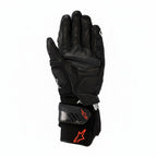 Alpinestars GP Plus R V3 Motorcycle Riding Gloves