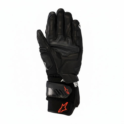 Alpinestars GP Plus R V3 Motorcycle Riding Gloves
