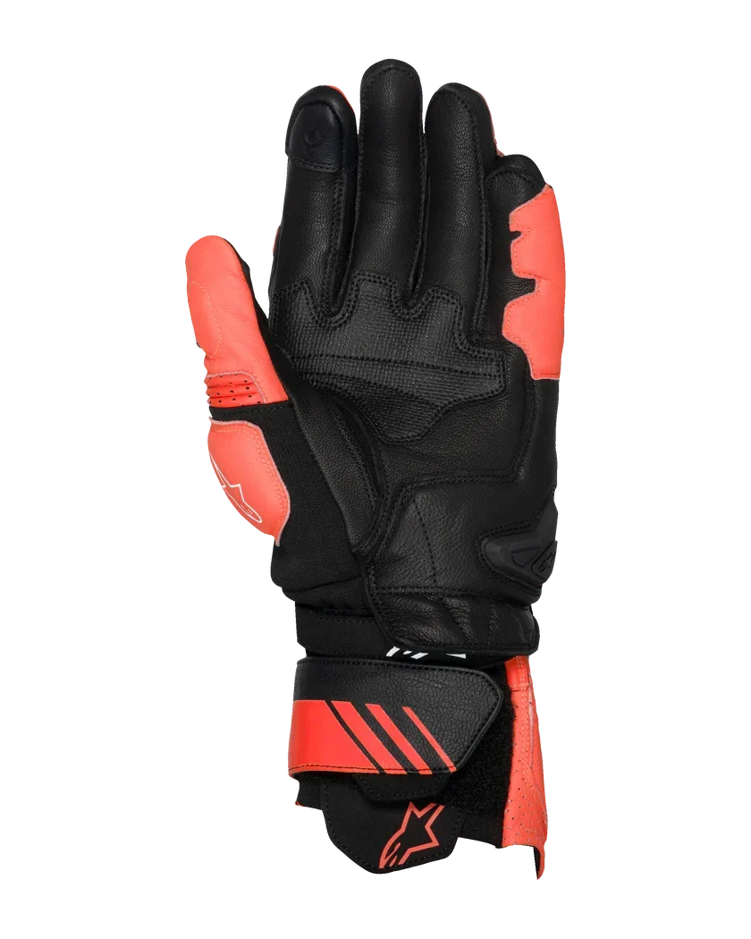 Alpinestars GP Plus R V3 Leather Gloves