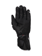 SP-3 Gloves
