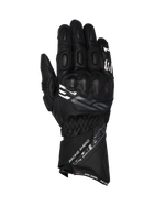 SP-3 Gloves