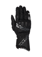 SP-3 Gloves