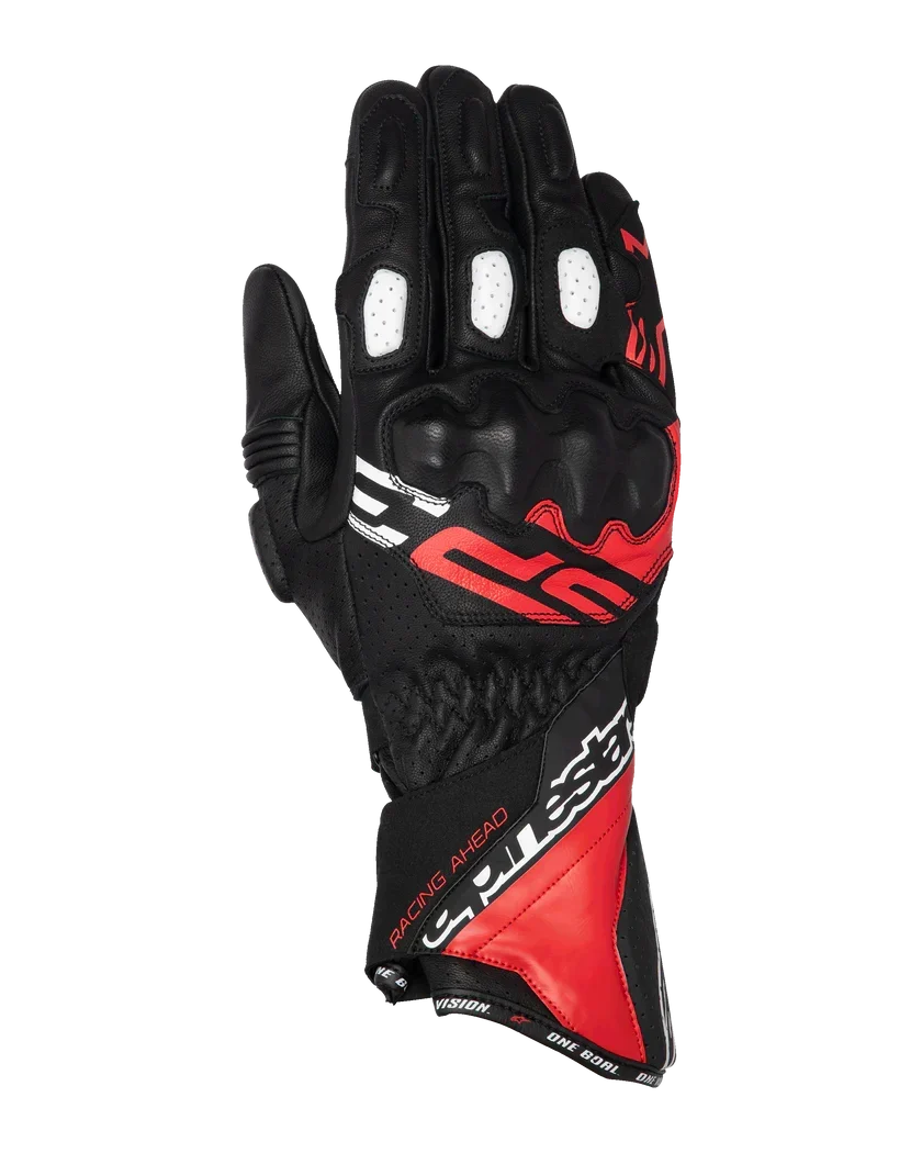 Alpinestars SP-3 Gloves
