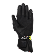 SP-3 Gloves