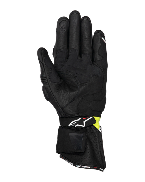 Alpinestars SP-3 Gloves