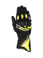 SP-3 Gloves