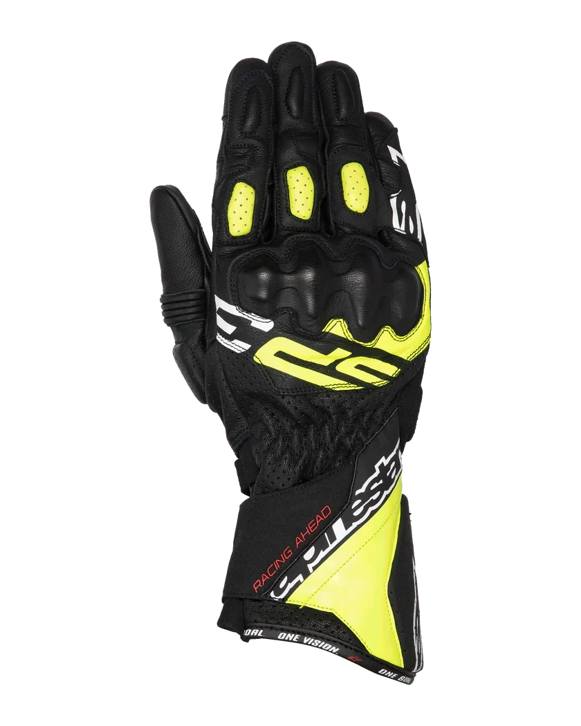Alpinestars SP-3 Gloves