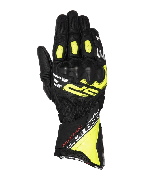 Alpinestars SP-3 Gloves