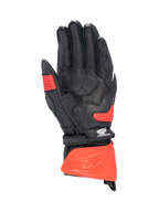 Honda GP Pro R3 Gloves