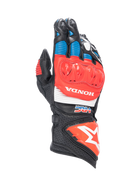 Honda GP Pro R3 Gloves