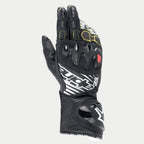 GP Tech V2 S Gloves