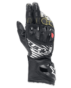 GP Tech V2 Gloves