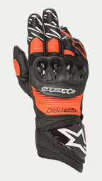 Alpinestars GP Pro R3 Racing Gloves