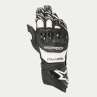 Alpinestars GP Pro R3 Racing Gloves