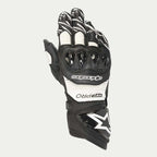 Alpinestars GP Pro R3 Racing Gloves